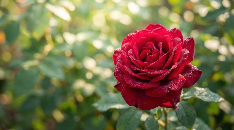 草莓视频植物测评视频