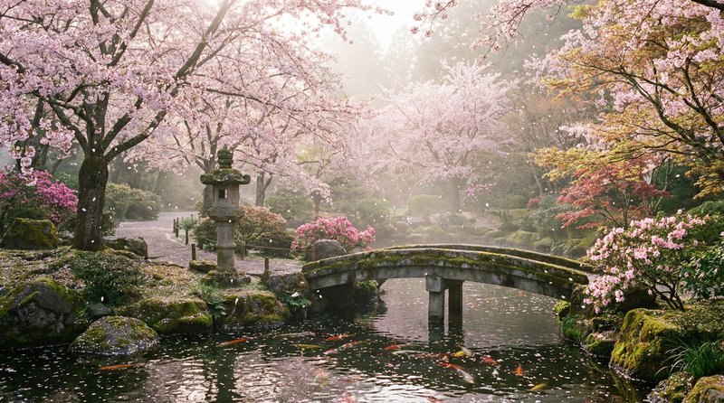 草莓视频樱花视频